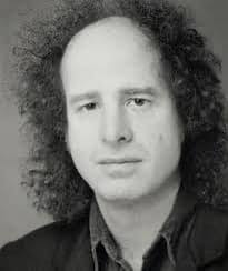 Bohwemuth quotes from Reservoir Dogs