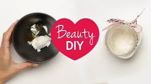 Notwendige cookies helfen dabei, eine webseite nutzbar zu machen, indem sie grundfunktionen wie seitennavigation und zugriff auf sichere bereiche der webseite. Augen Make Up Entferner Selber Machen Beauty Diy Youtube