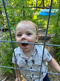 Nye Homegrown Learning LLC