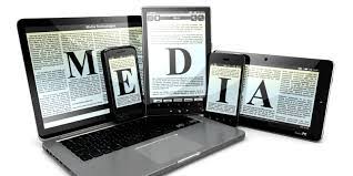 Hubungan konseling adalah hubungan yang membantu, artinya pembimbing berusaha membantu si terbimbing agar tumbuh, berkembang, sejahtera dan mandiri. Konseling Individu Media Bki 2017