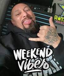 Jae Douglas (@ch1nostatts) • Instagram photos and videos