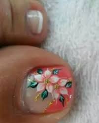 De uñas decoradas bonitas uñas negras mate bonitas uñas postizas amarillas imagenes de uñas pintadas faciles y bonitas para las manos. Pin En Unas