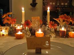 Maybe you would like to learn more about one of these? Decoracion Para El Dia De Accion De Gracias Thanksgiving Day