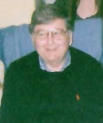 Obituary for John J. Doyle Jr.