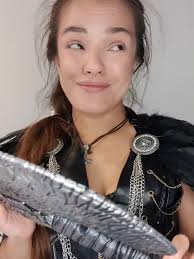 suomitiktokkaajat #4uu #suomityttö #sinunsivulle #foru #foryoupage #9...