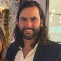 Ed Baez Email & Phone Number