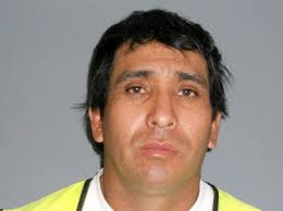 Police arrest man believed to have used machete in fight