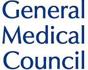 Search doctor by registration number. The Medical Register Gmc