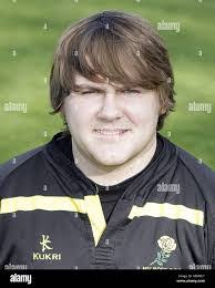 Ben Hessell's Instagram, Twitter & Facebook