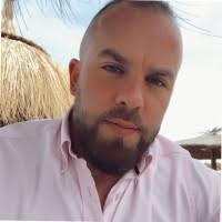 30+ "Dan Trelles" profiles