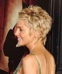 15 Short hair styles ideas
