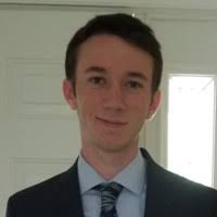 30+ "Danny Hooks" profiles