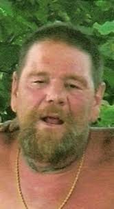 Gary A. LaRock Obituary February 15, 2013