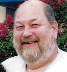 Obituary for Hollis Wayne Fincher