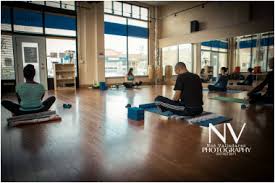 Easily rent a yoga studio in portland, or. Yoga Classes In Portland Or
