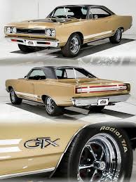 Image result for Mist Turquoise 1968 Plymouth