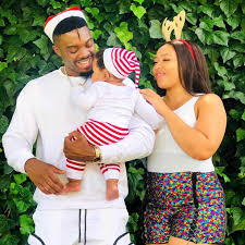 Zimcelebz - Age Gap Between Simphiwe Ngema And Tino Chinyani Leaves Mzansi In Shock Simphiwe Ngema was born on August 29, 1989, in Klipspruit, Soweto in Johannesburg, South Africa and she is