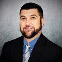 Cameron Arrowood's Instagram, Twitter & Facebook