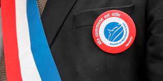 Le conseil constitutionnel a été chargé d'un double rôle : Municipales Quel Est Le Role Du Maire Le Point