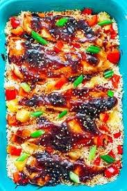 We appreciate you taking the time to leave your feedback. Many Calories Cactus Club Teriyaki Chicken Rice Bowl Recipes Tasty Query