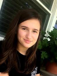 Ralph Matlock's Instagram, Twitter & Facebook