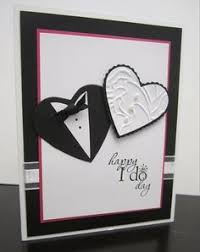 If you missed the 'how simple card making can make your life easier' blog post check it out. 89 Wedding Cards Ideas Wedding Cards Card Making Cards