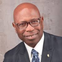 Annette Coxon Email & Phone Number