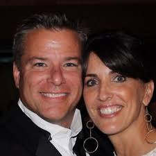 Melissa Crittendon (@melissadawn87)