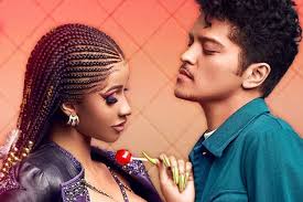 Watch, enjoy, and don't forget to subscribe. Cardi B Bruno Mars Please Me Music Video Hypebae