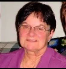 Mrs. Dorothy Steffenauer, who has lived in Leonia for a long time & taught  at St. John's School for ABOUT 30 years, will be leaving