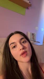 Anne Germain: La Verdad Detrás del Espectáculo