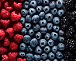 Image of Berries
