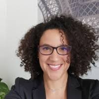 100+ profils pour “Norris”