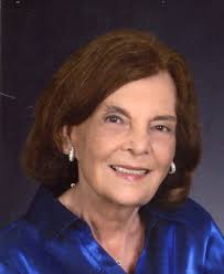 Rosalee Romeo Klisares