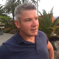 A Brian Hoy appreciation post. Here's to making a full recovery. #brianhoy  #motorsport #rally #irishrally #rallying