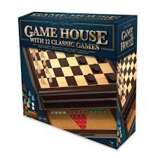 Experiences toys & hobbies travel video games & consoles everything else. Checkers Board Game Target