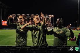 Nicole dobrikov asshole she was a little in a rush to go