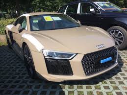 100 r8 custom paints ideas custom paint audi audi r8 custom paint audi audi r8