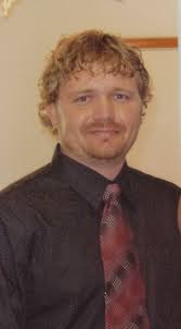 Obituary for Phillip Noel Pixley