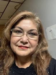 Celebrating 50th birthday alone