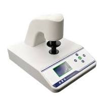 Dyeing Color Test Machines - Reliable & Efficient Solutions
