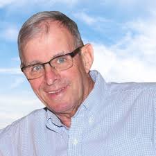 Robert Rose Obituary