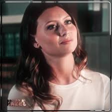 Peyton Charles Storytime