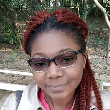 Does denaturing conditions alter the protein fluorescence?