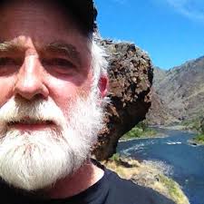 paul-shannon (Paul Shannon) · GitHub