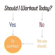 Ok if you have the monday blues, we got your back. Monday Motivation Rd Anna Llc