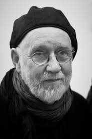 File:Albert Watson in Moscow 01.jpg