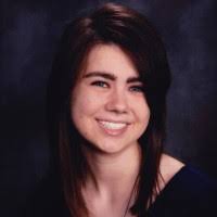 100+ "Mandy Flanagan" profiles