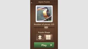 We did not find results for: Get Free Jigsaw Puzzles Microsoft Store