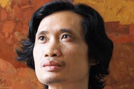 Trần Tiến Thành